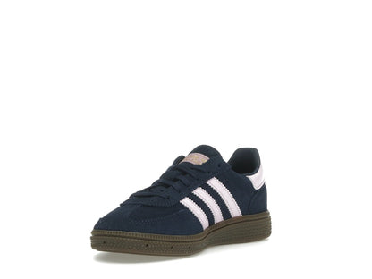 adidas Handball Spezial Night Indigo Orchid Fusion (PS)