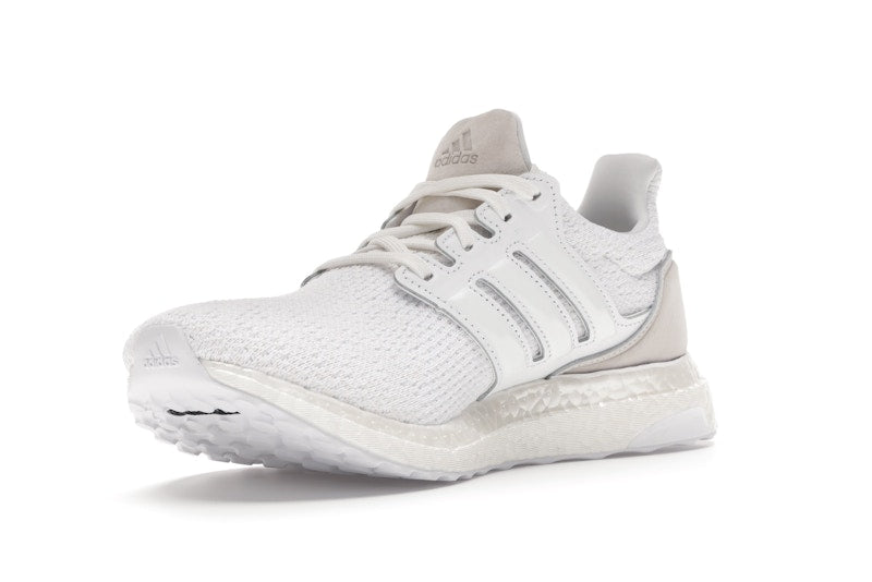 adidas Ultra Boost DNA Cloud White (Women's)