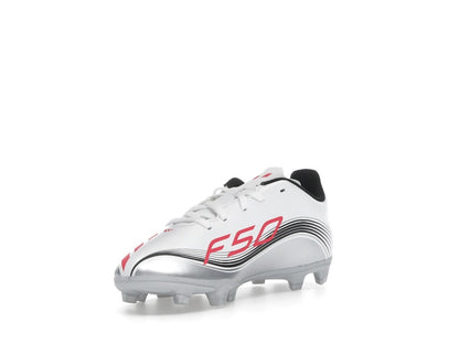 adidas F50 Club FG/MG Messi Prestig10 Pack (Kids)