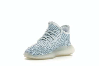 adidas Yeezy Boost 350 V2 Cloud White (Infants)