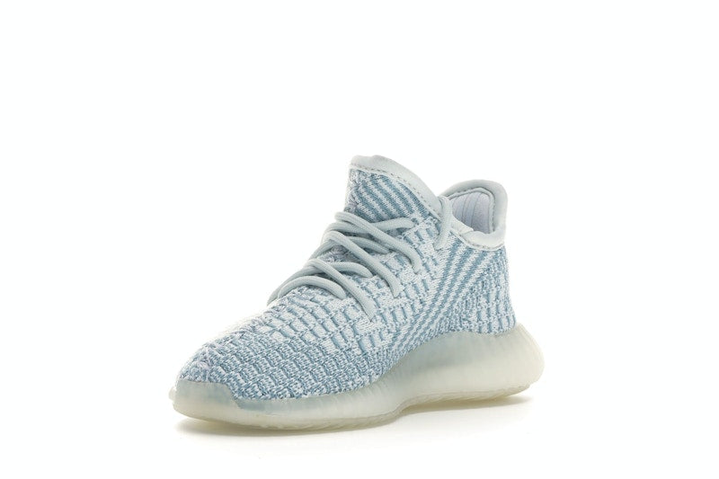 adidas Yeezy Boost 350 V2 Cloud White (Infants)