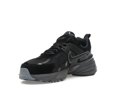 Nike V2K Run Gore-Tex Black Iron Grey (Women's)