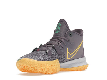 Nike Kyrie 7 Daybreak