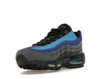 Nike Air Max 95 Stash