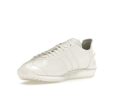 adidas Y-3 Country Off White