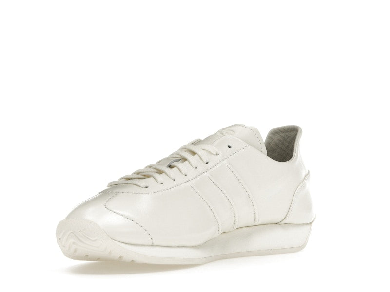adidas Y-3 Country Off White