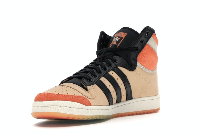 adidas Top Ten Hi Jasmine Jones PD