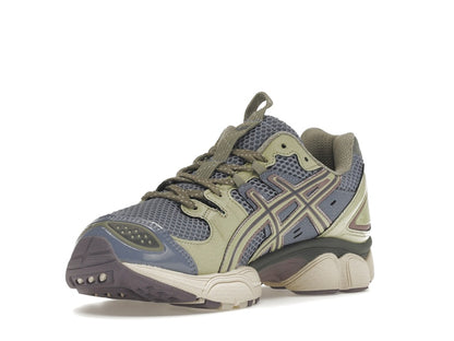 ASICS UB3-S Gel-Nimbus 9 Kiko Kostadinov Stonewash (Women's)