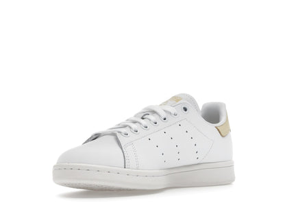 adidas Stan Smith Easy Yellow