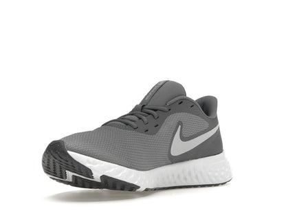 Nike Revolution 5 Cool Grey
