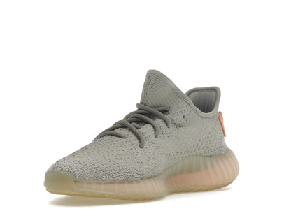 adidas Yeezy Boost 350 V2 True Form