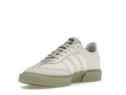 adidas Type 0-8 OAMC Cream White
