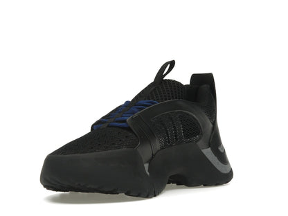 adidas Dingyun Zhang Kouza Black