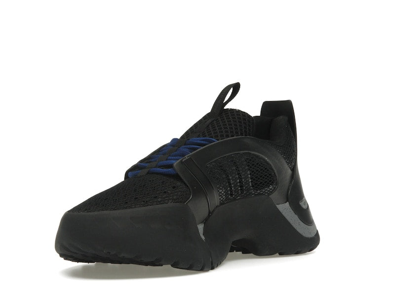 adidas Dingyun Zhang Kouza Black