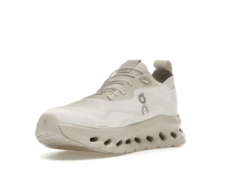 On Running Cloudtilt Loewe Sand