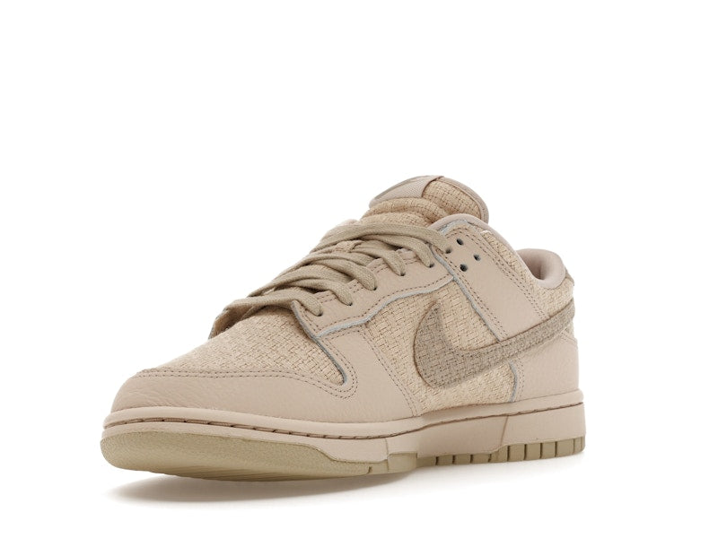 Nike Dunk Low Sanddrift (Women's)
