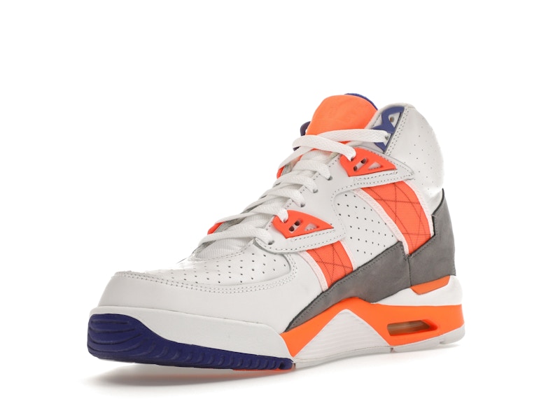 Nike Air Trainer SC Bo Jackson