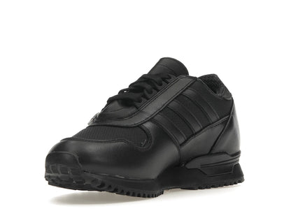 adidas Hartness SPZL Black