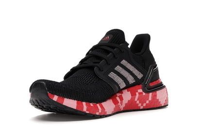 adidas Ultra Boost 20 Valentine's Day (2020) (Women's)