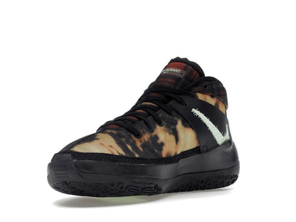 Nike KD 13 Bleached Plaid