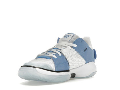 Jordan One Take 5 Legend Blue