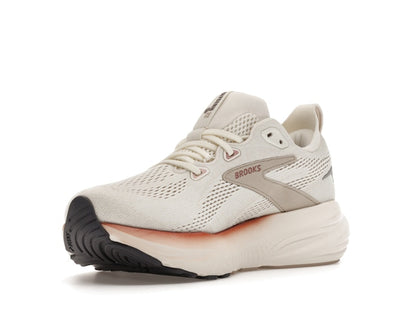 Brooks Glycerin 22 Coconut Chateau Rose (Women's)