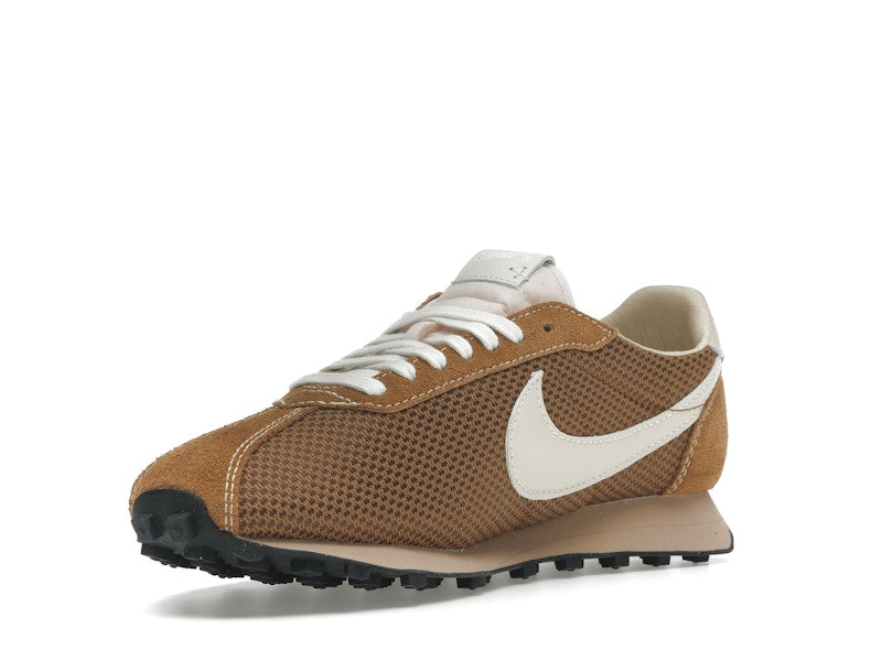 Nike LD-1000 Baroque Brown Pearl White