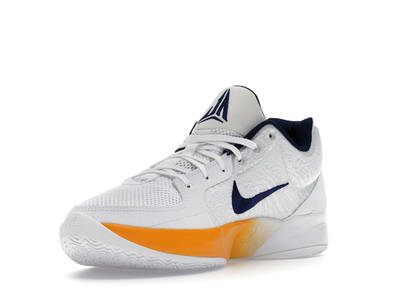 Nike Ja 2 Murray State