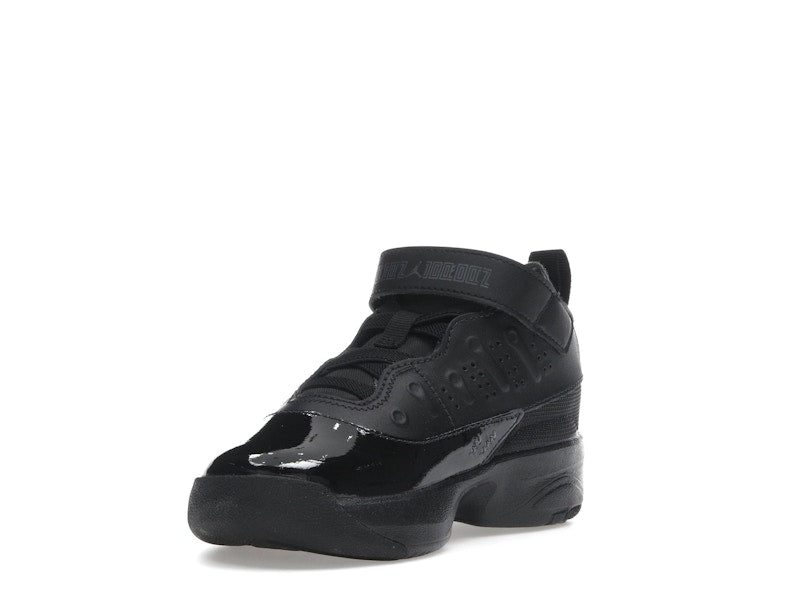 Jordan Max Aura 7 Black Anthracite (PS)