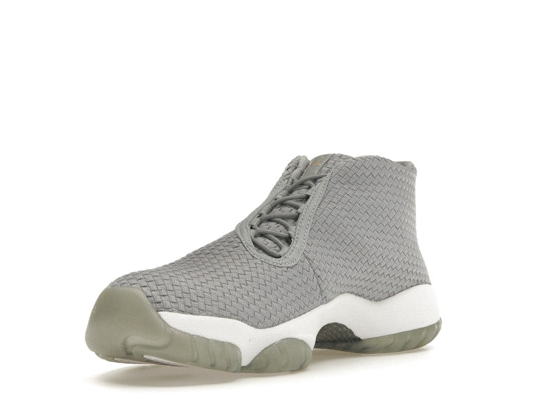 Jordan Future Wolf Grey