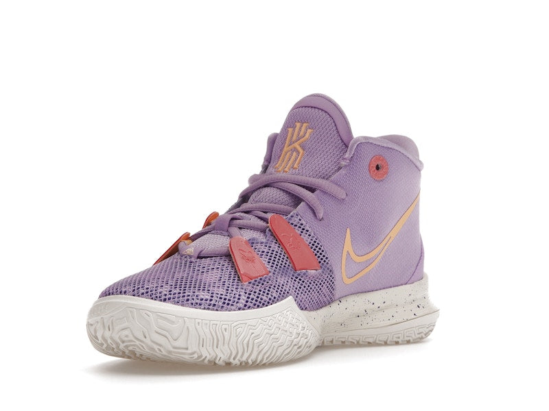Nike Kyrie 7 Daughters (GS)