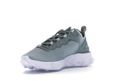 Nike React Element 55 Mica Green (Women's)