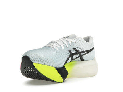 ASICS Metaspeed Edge Paris Light Blue