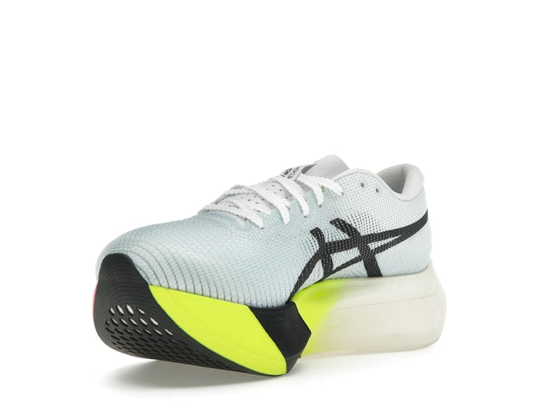 ASICS Metaspeed Edge Paris Light Blue