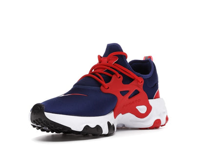 Nike React Presto USA (2020)