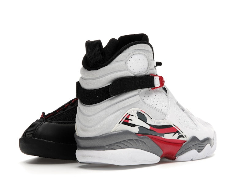 Jordan Countdown Pack 8/15