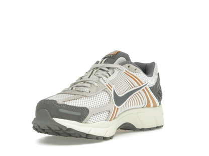 Nike Zoom Vomero 5 Copper Moon