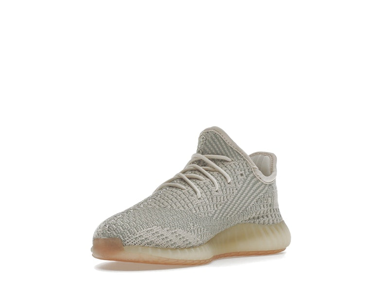 adidas Yeezy Boost 350 V2 Citrin (Kids)