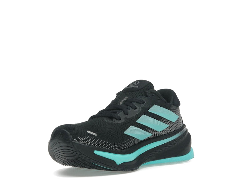 adidas Supernova Rise Mercedes-AMG Petronas Formula One Team (Women's)