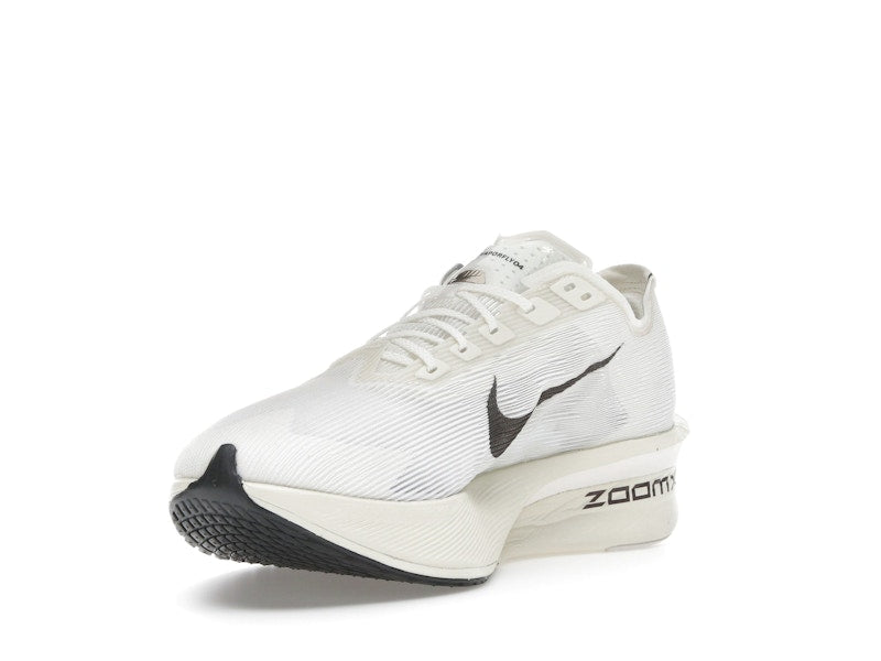Nike ZoomX Vaporfly Next% 4 Jakob A. Ingebrigtsen