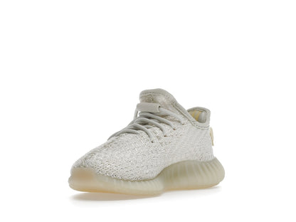 adidas Yeezy Boost 350 V2 Light (Kids)