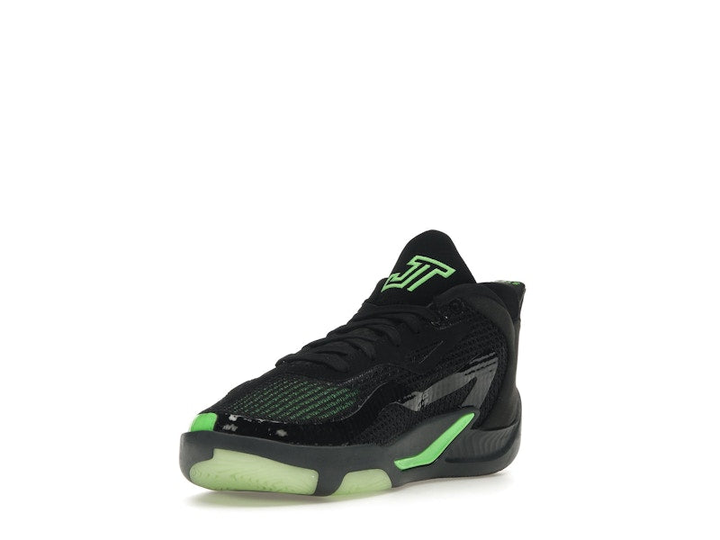 Jordan Tatum 1 Celtics (GS)