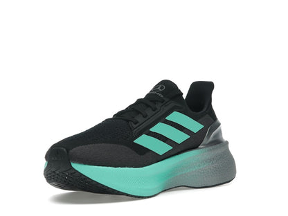 adidas Ultra Boost 5X Mercedes-AMG Petronas Formula One Team