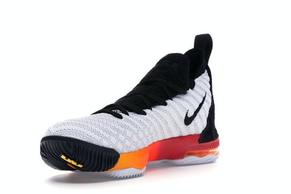 Nike LeBron 16 Strive (GS)
