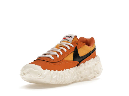 Nike Overbreak SP Hot Curry