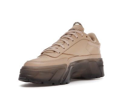 Reebok Club C Cardi B Sahara (Women's)