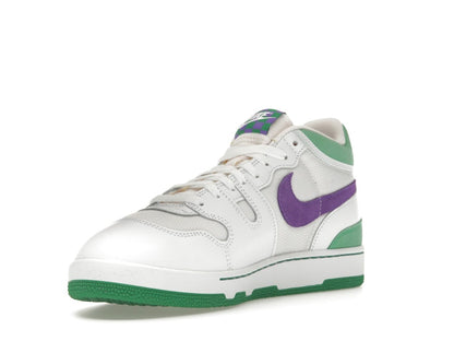 Nike Mac Attack Wimbledon