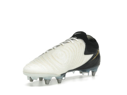 Nike Phantom GX II Elite Soft Ground-Pro Player Edition Mad Ready Pack