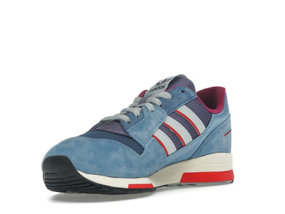 adidas ZX 420 Quotole