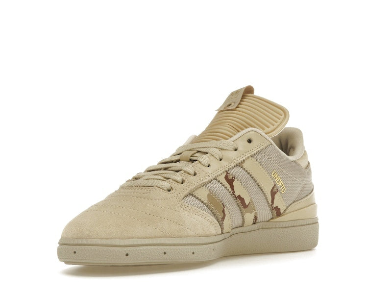 adidas Busenitz Undefeated